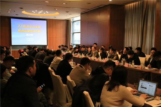 成都企业100强排行榜,成都100强企业名单公布