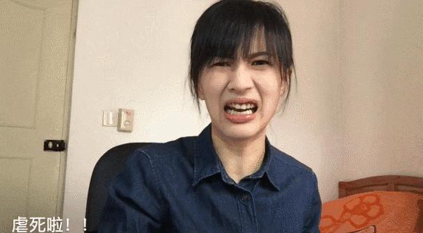 心疼古代人购物原来这么难