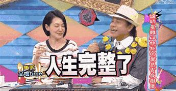 心疼古代人购物原来这么难