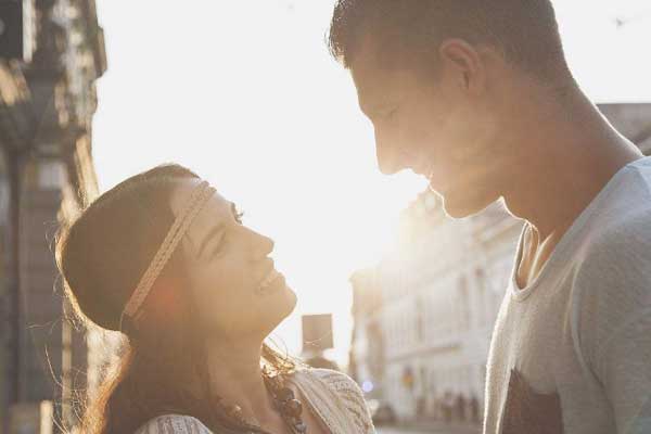 血型夫妻最幸福血型配对,什么血型和什么血型婚配最好