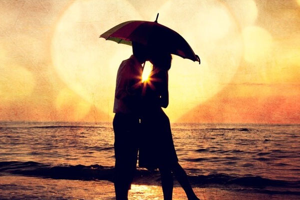 血型夫妻最幸福血型配对,什么血型和什么血型婚配最好