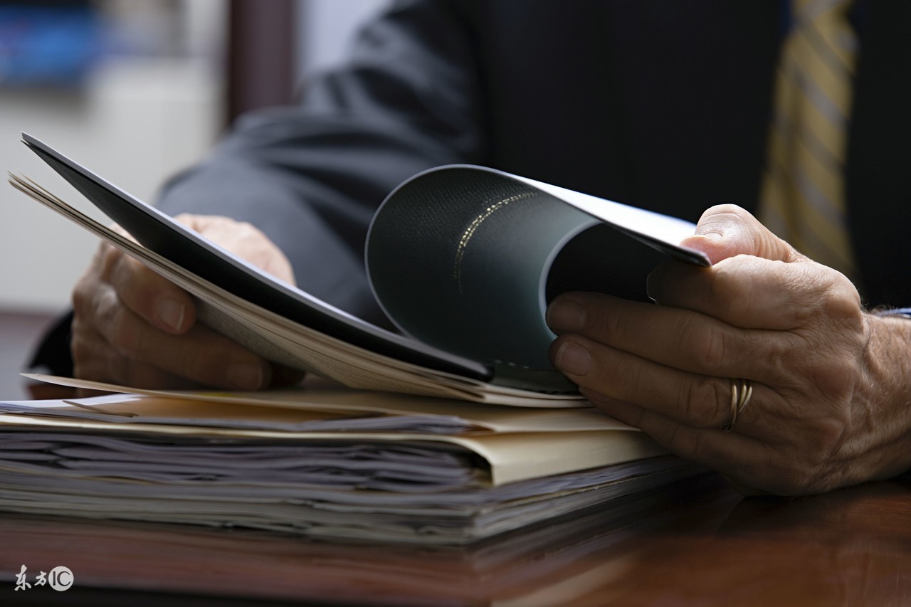 怎么写简历才不被忽略,编写个人职业简历应该怎么写