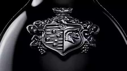 我们都怕拿到假奔富，富邑官方权威支招防伪秘笈！