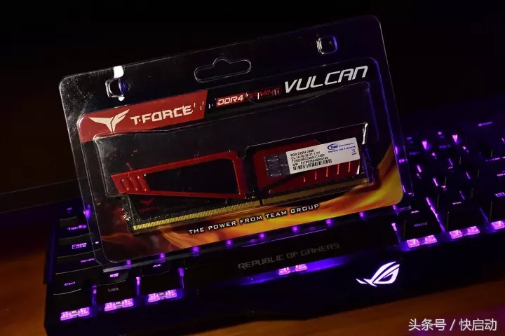 便宜又高性能的吃鸡电脑,吃鸡电脑配置推荐最低