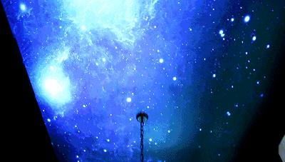 这家店老板说啦，毛肚不好吃就退货，你准备去退货吗？