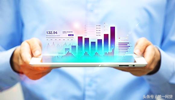 「第一网贷」P2P备案必过这三关个人征信机构有望落地