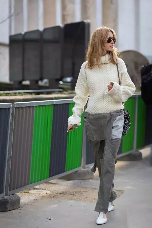 杨幂和热巴穿同款连衣裙,从杨幂赵丽颖到热巴肖战