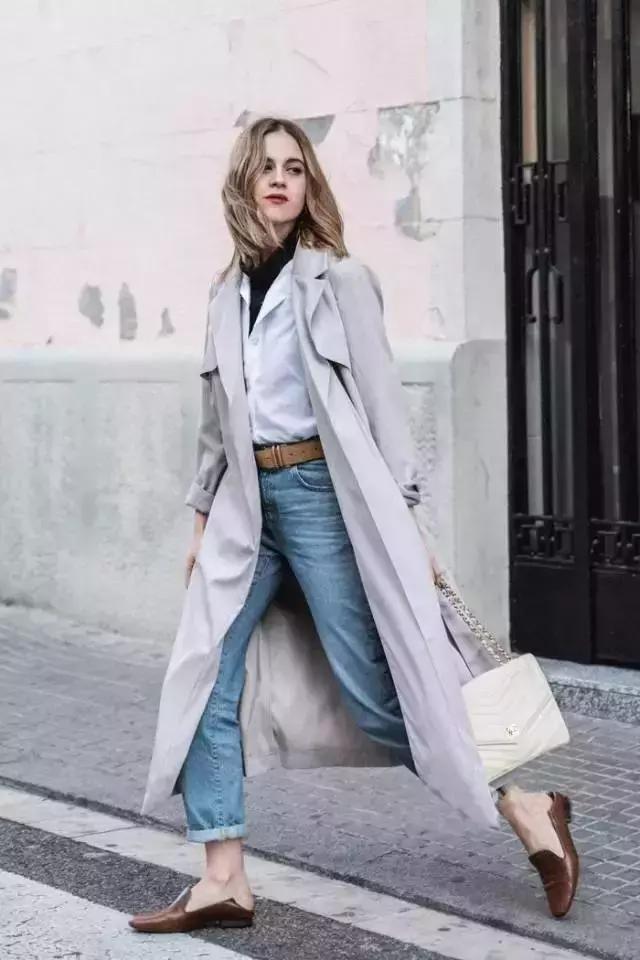 杨幂和热巴穿同款连衣裙,从杨幂赵丽颖到热巴肖战