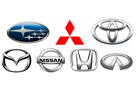 神户制钢造假的是什么,神户制钢造假影响