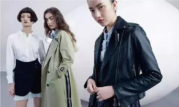 苏州金鹰跨年活动,苏州金鹰活动