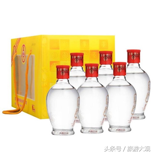 江小白白酒多少钱一瓶,江小白白酒哪一款最好喝