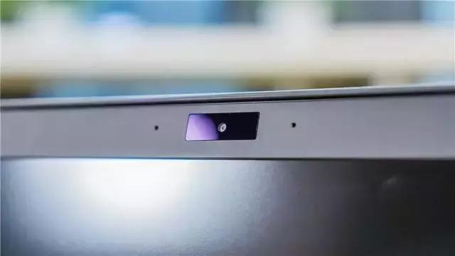 性能与轻薄不可得兼?那你应该是没有体验过VAIOS13