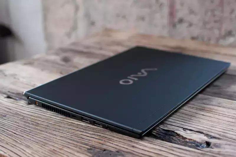 性能与轻薄不可得兼?那你应该是没有体验过VAIOS13