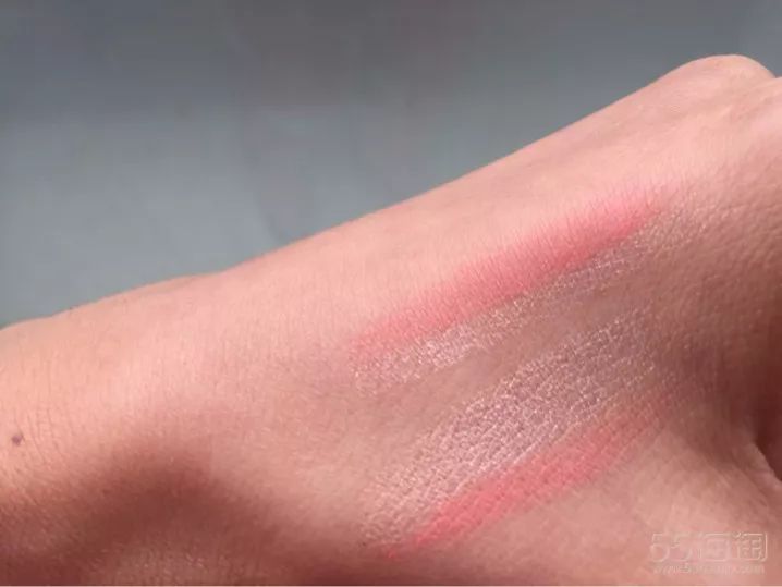 美妆神器哪个最好用推荐,女孩美妆神器