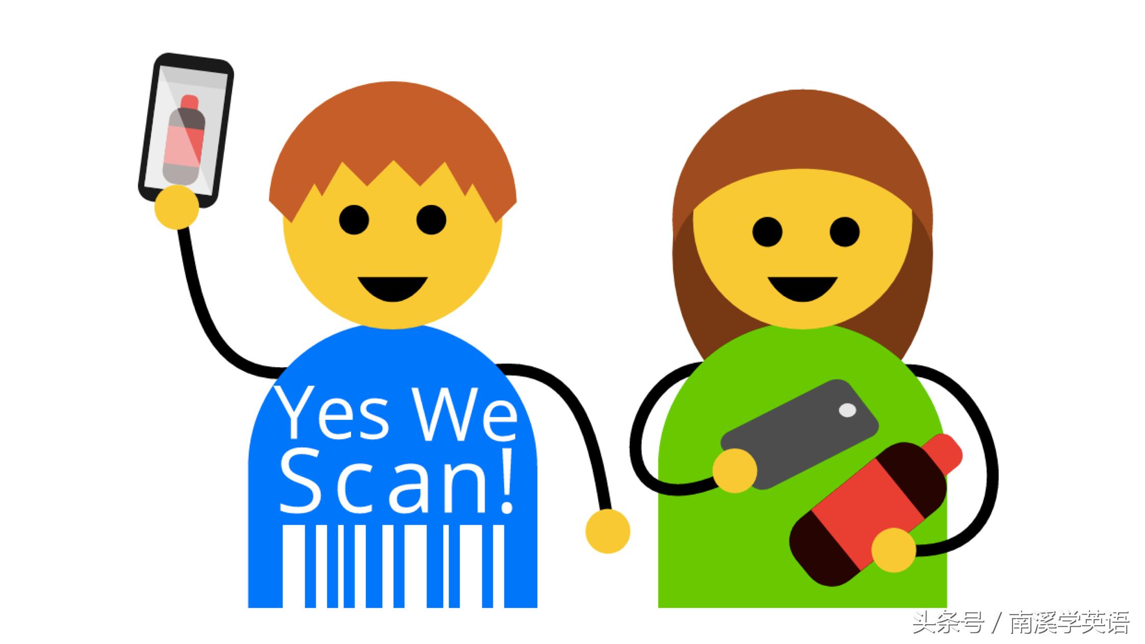 中国智慧英文表达,用英语表达的学习名言名句