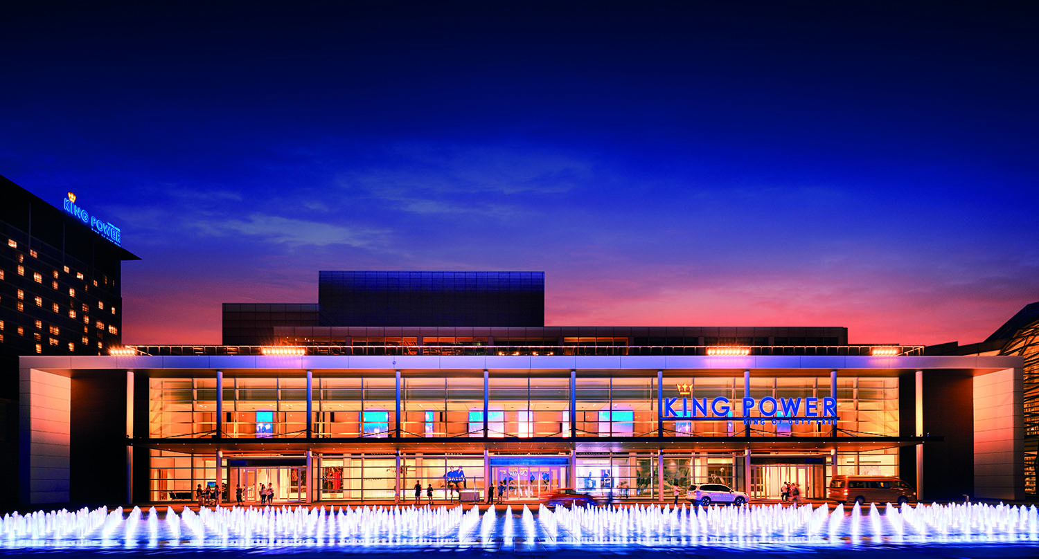 泰国人对范冰冰的评价有多少,泰国人评论范冰冰