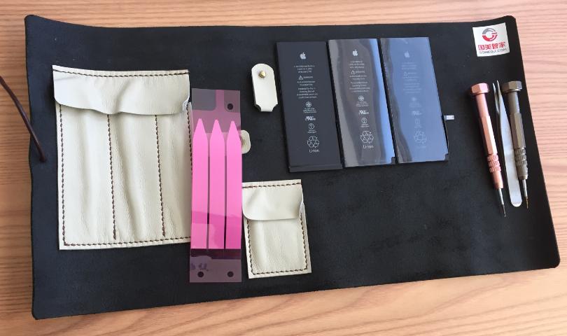 苹果手机在保修期内可以换电池,苹果手机电池81%要换电池吗