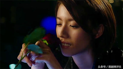 炮灰逆袭的电视剧,炮灰的逆袭电视剧