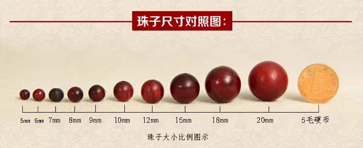 手串戴着太紧怎么办,手串戴起来太松怎么办