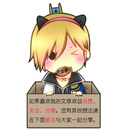 泸州好吃的美食啵啵鱼,必吃的一人一锅啵啵鱼