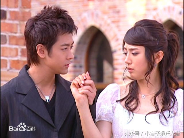 命中注定我爱你流星雨,命中注定我爱你放羊的星星客串