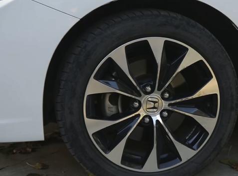 本田思域si2.4赛道体验,思域性能测试2023款