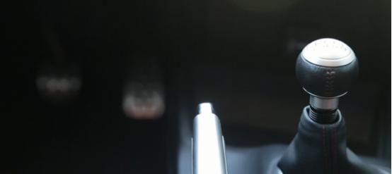 本田思域si2.4赛道体验,思域性能测试2023款