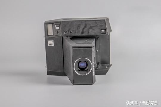 最好用的拍立得相纸,相纸便宜好用的拍立得