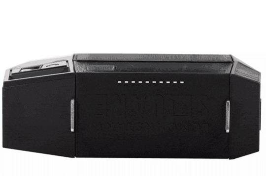 最好用的拍立得相纸,相纸便宜好用的拍立得