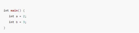 单片机汇编语言入门教程视频,汇编语言入门教程零基础