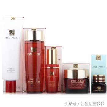 口碑最好的爽肤水排行榜前十名,公认的十大好用爽肤水排行榜