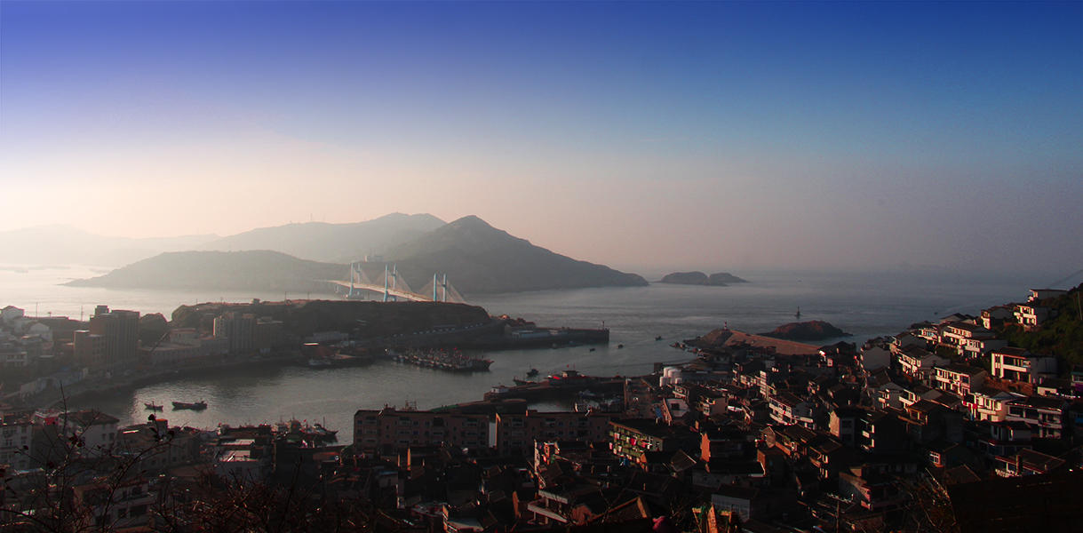 今年第一次钓海鲈鱼,最新钓七星鱼视频