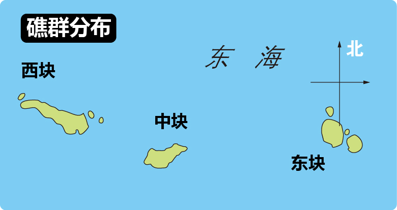 今年第一次钓海鲈鱼,最新钓七星鱼视频