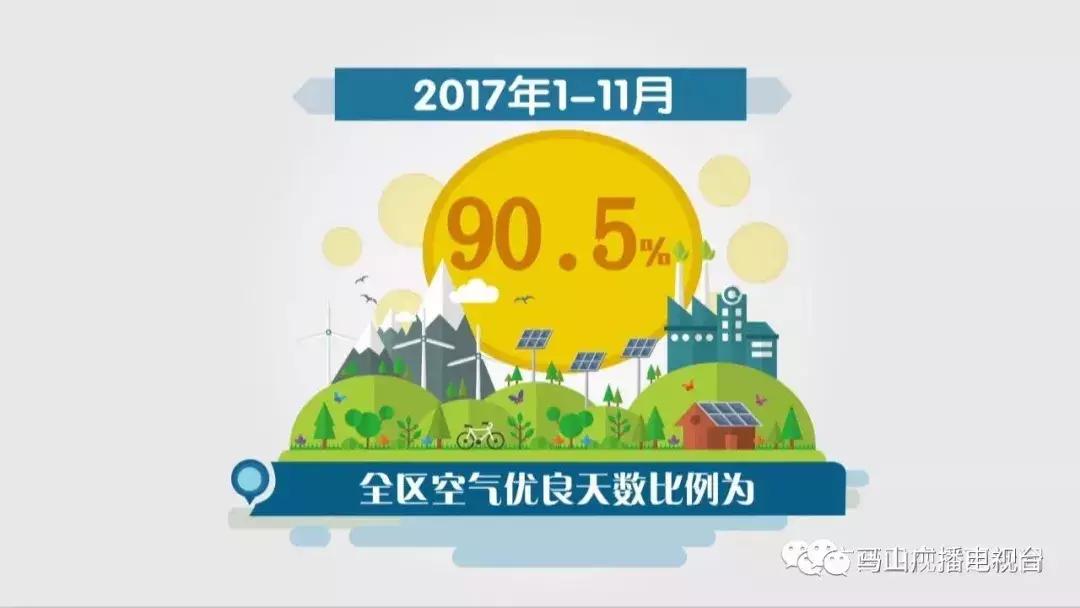 广西生态：“金字招牌”越擦越亮绿水青山变成“金饭碗”