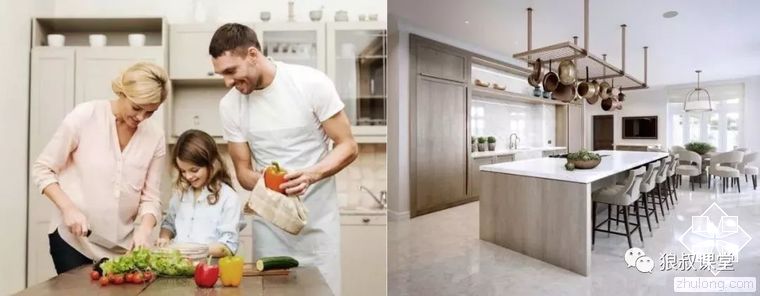 万科户型设计最新揭秘,万科三房设计案例