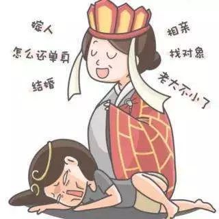 日租功能上线，不用再抢票，直接开宝马回家过春节！