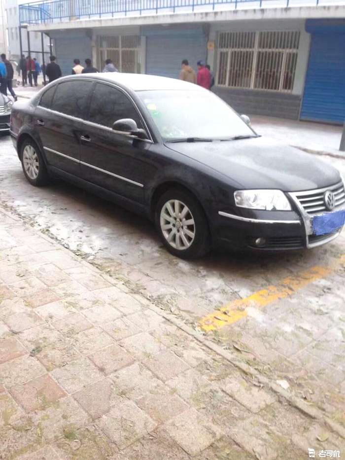 最舒服的车是什么车,日系车普拉多4.0