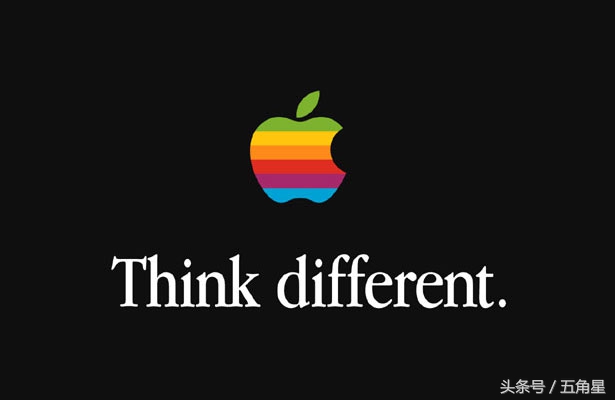 肯德基里面的麦当劳是什么意思,肯德基麦当劳耐克阿迪什么梗