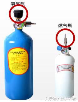 家用空调加r32冷媒要注意什么,r32环保冷媒是什么意思