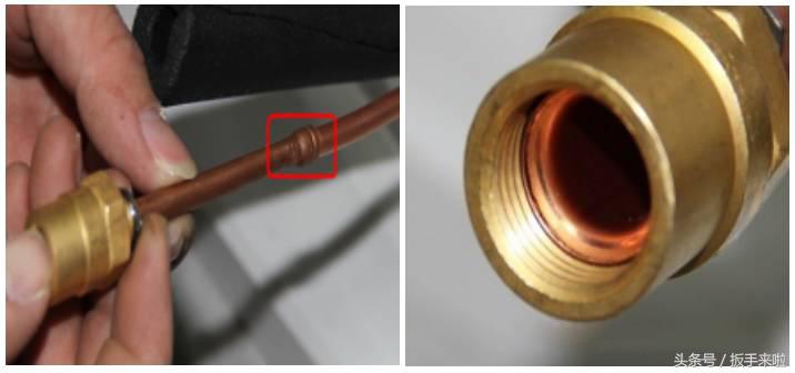 家用空调加r32冷媒要注意什么,r32环保冷媒是什么意思