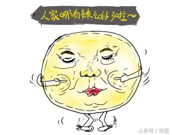 液体钙吸收好还是固体钙吸收好,液体钙比较好吸收吗