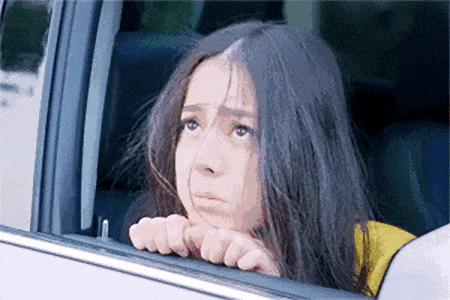 简单却有效的祛痘印的方法,教你4个祛痘印最有效的方法