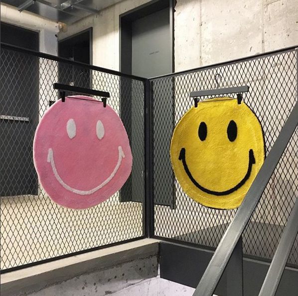 首尔必去的10个店 (韩国首尔探店攻略)