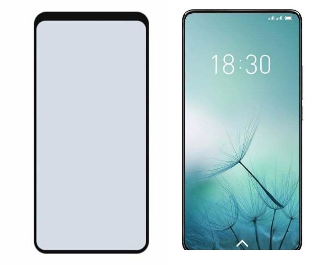 魅族为什么要发展,魅族为什么执着联发科