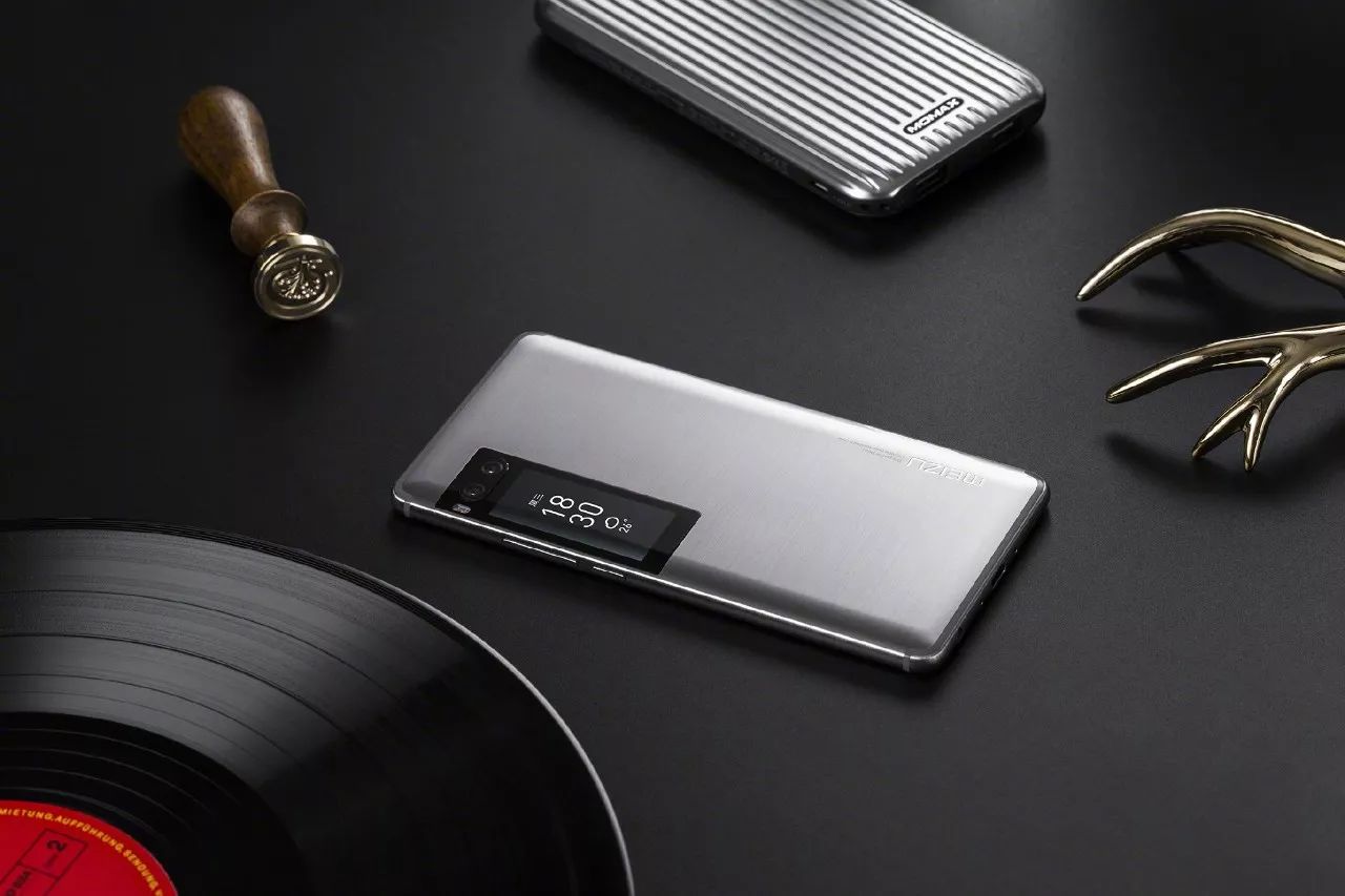 魅族为什么要发展,魅族为什么执着联发科