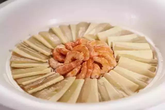 这些“萧山经典菜”，你家的“过年饭”上还能找到吗？