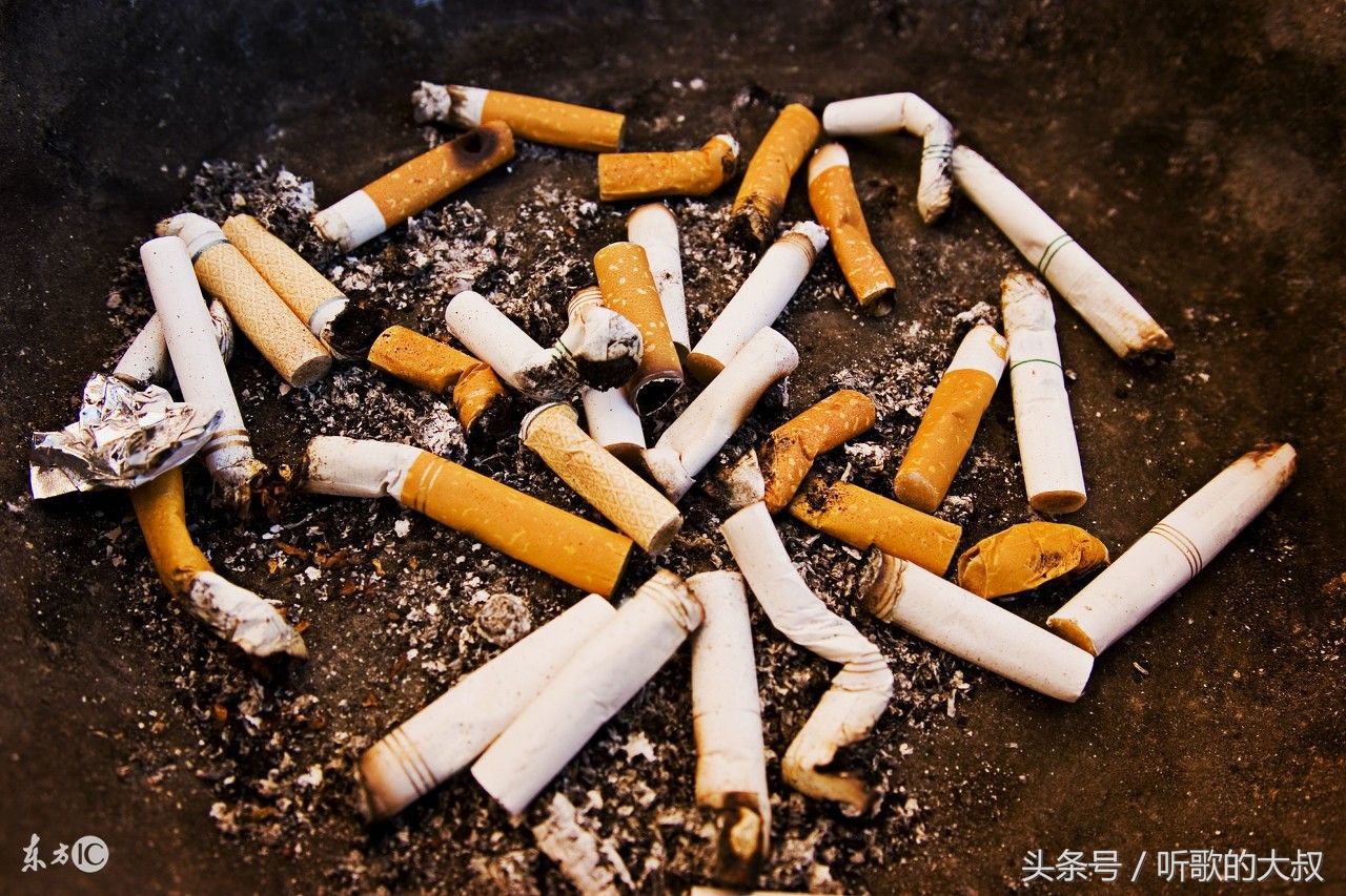 如何戒掉自己的装x,总感觉自己很装怎么办