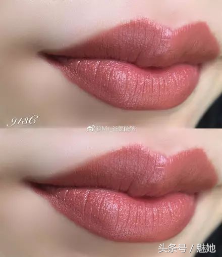 好用的彩妆美国品牌推荐,美国平价彩妆推荐新手款有哪些