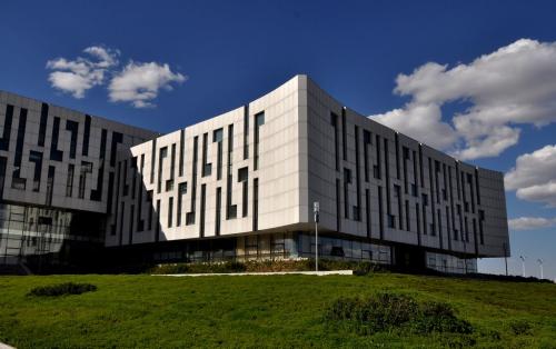 内蒙古乌兰察布市集宁区视频,乌兰察布的集宁是哪个市