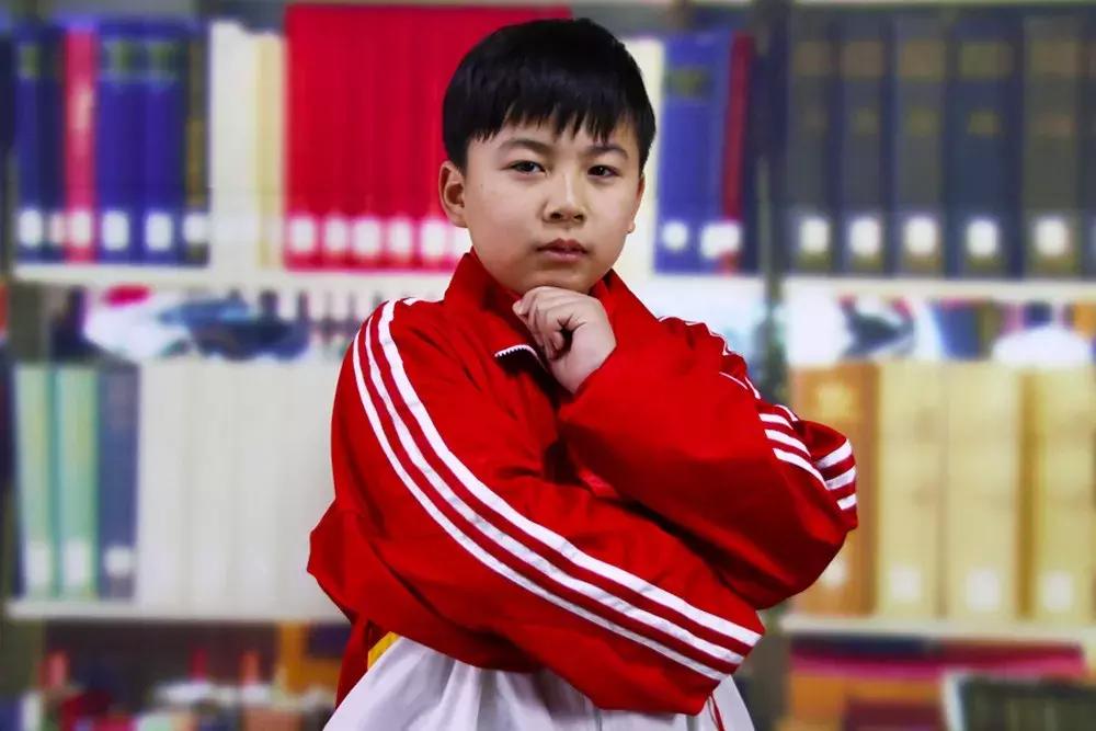 淇濆畾瀵勫瀛︽牎,淇濆畾瀵勫瀛︽牎濂藉悧